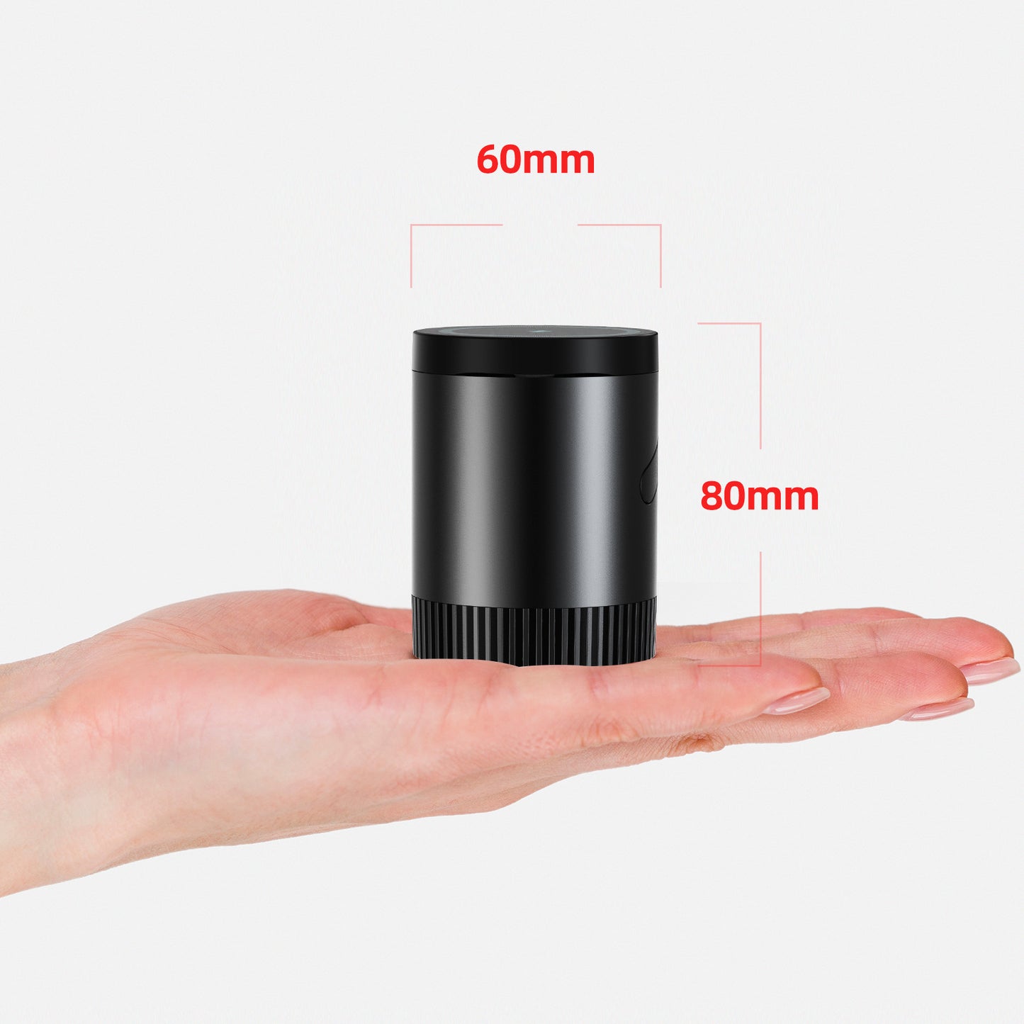 Three-in-one Magnetic Wireless Charger Is Suitable For IPhone15 Earphone Watch Magsafe Magnetic Wireless Charging