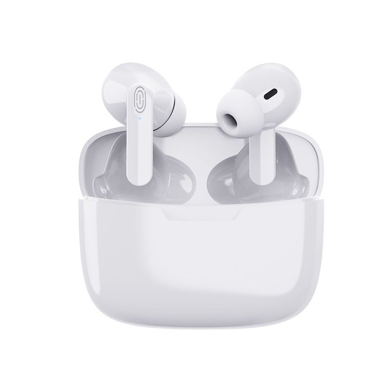 Y113 Wireless In-ear Bluetooth Headset Sports Stereo Touch Wireless Bluetooth Headset