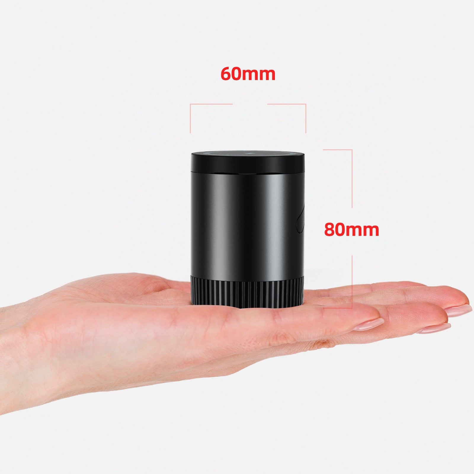 Three-in-one Magnetic Wireless Charger Is Suitable For IPhone15 Earphone Watch Magsafe Magnetic Wireless Charging