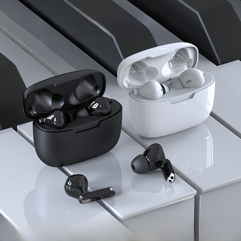 Y113 Wireless In-ear Bluetooth Headset Sports Stereo Touch Wireless Bluetooth Headset