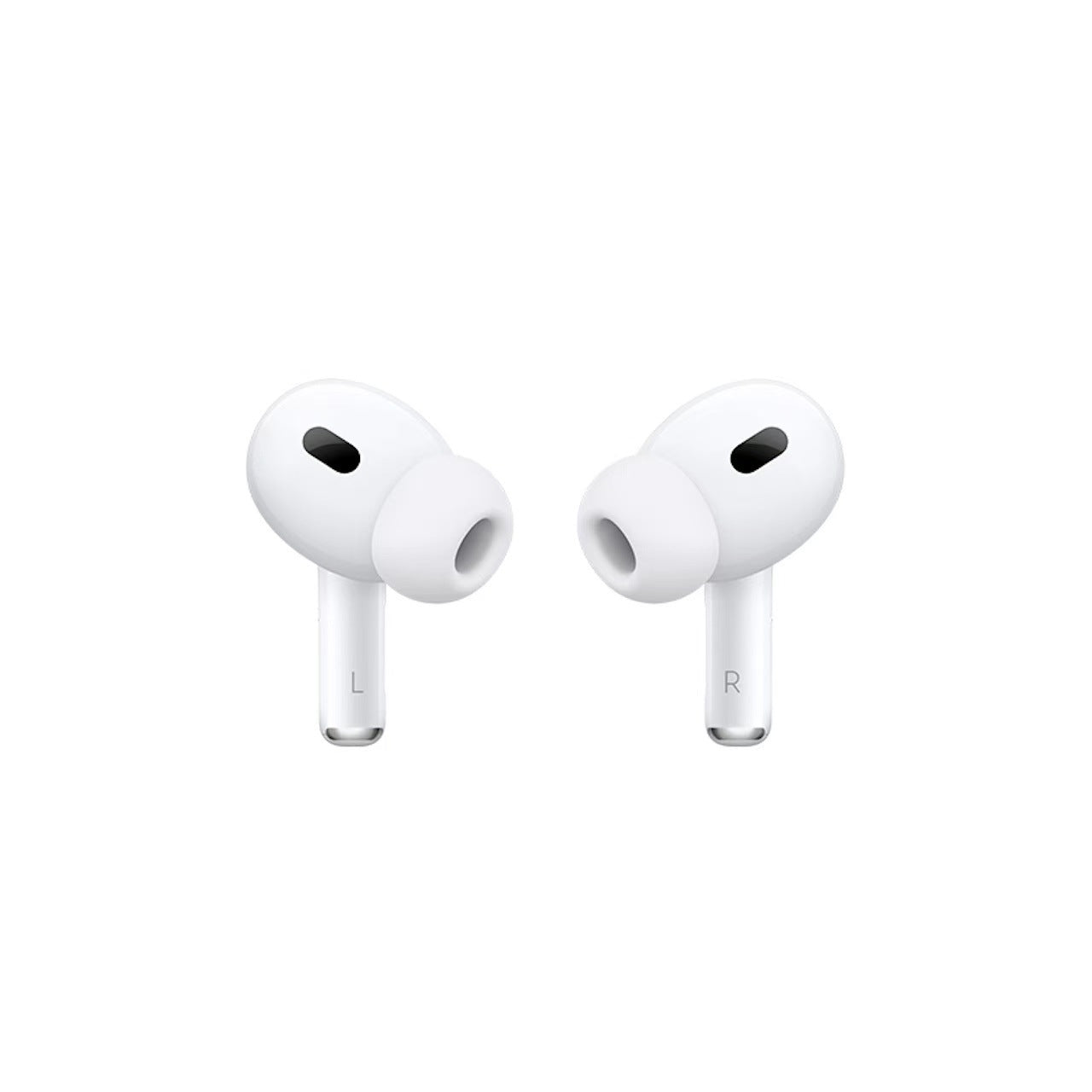 Top Matching Airpods Full Series Full Function 1:1