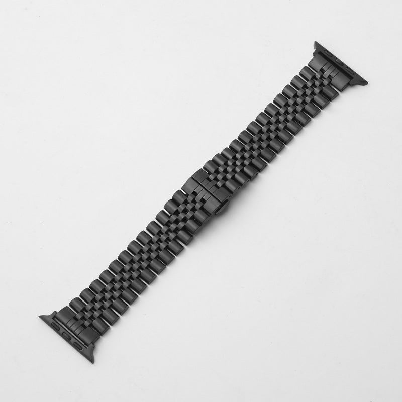 4890098231631,4890098231716
