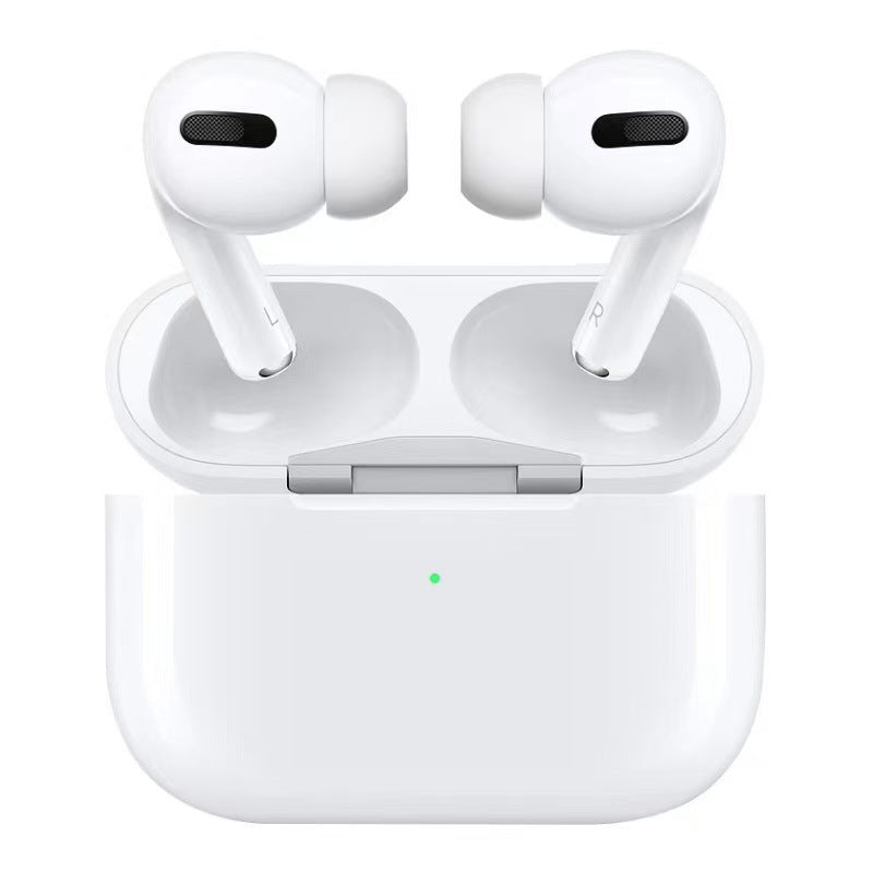 Top Matching Airpods Full Series Full Function 1:1