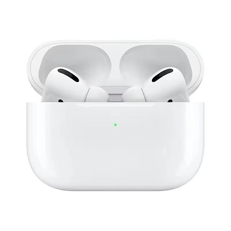 Top Matching Airpods Full Series Full Function 1:1