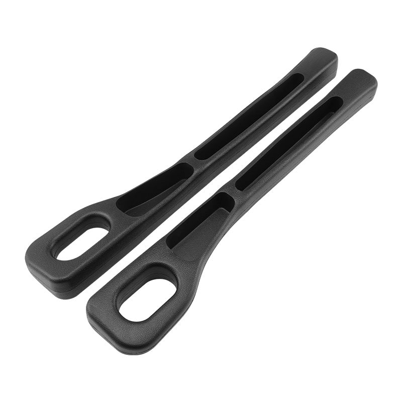 Car Seat Gap Plug Leak-proof Strip Car Interior Supplies Seat Edge Seat Strip Leak-proof Gap Plug Leak-proof Slit