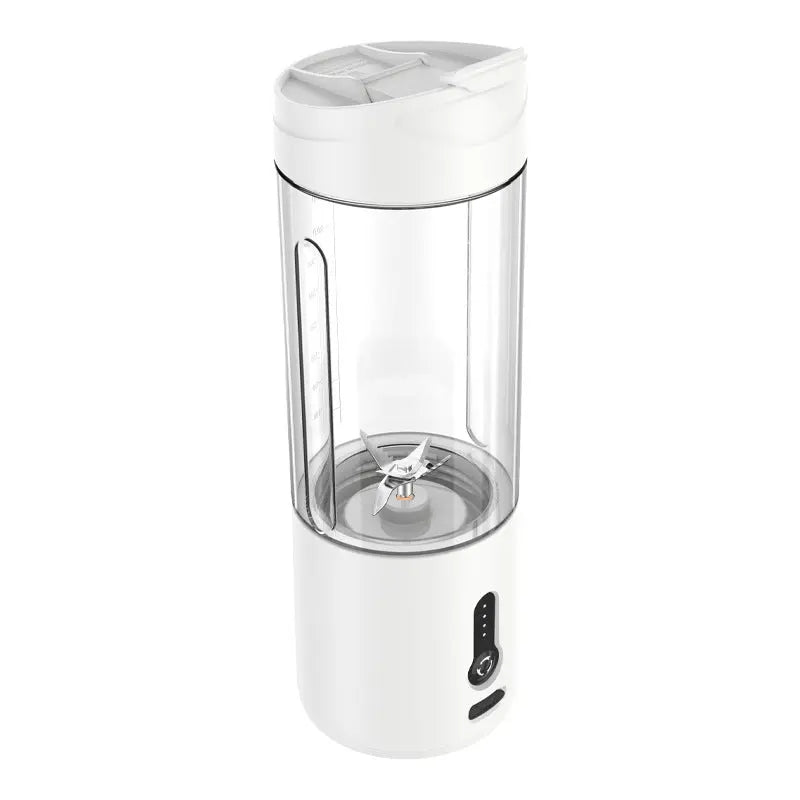 Juicer Household Juice Cup Portable Electric Juice Cup Mini Small Fruit Machine Blender