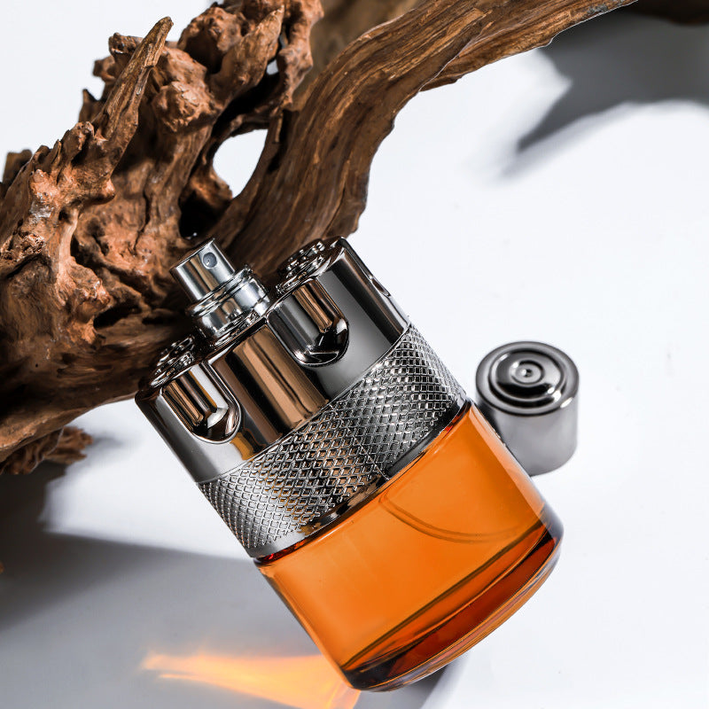 Small Town Yixiang Gulong Men&#039;s Perfume Wholesale Long-lasting Light Fragrance Wanted Order Midnight Hunt For Felomon Perfume Wholesale